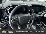 2026 Chevrolet Silverado 1500 Crew Cab 4WD Pickup for sale #T16058 - photo 21