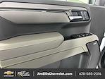 2026 Chevrolet Silverado 1500 Crew Cab 4WD Pickup for sale #T16058 - photo 23
