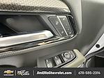 2026 Chevrolet Silverado 1500 Crew Cab 4WD Pickup for sale #T16058 - photo 24