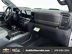 2026 Chevrolet Silverado 1500 Crew Cab 4WD Pickup for sale #T16058 - photo 30