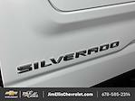 2026 Chevrolet Silverado 1500 Crew Cab 4WD Pickup for sale #T16058 - photo 33