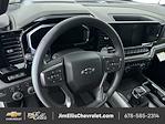 New 2026 Chevrolet Silverado 1500 ZR2 Crew Cab for sale #T16058 - photo 42