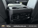 New 2026 Chevrolet Silverado 1500 ZR2 Crew Cab for sale #T16058 - photo 43