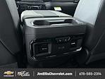 New 2026 Chevrolet Silverado 1500 ZR2 Crew Cab for sale #T16058 - photo 44