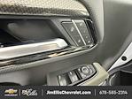 New 2026 Chevrolet Silverado 1500 ZR2 Crew Cab for sale #T16058 - photo 48