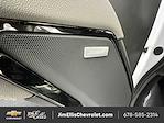 New 2026 Chevrolet Silverado 1500 ZR2 Crew Cab for sale #T16058 - photo 49