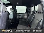 New 2026 Chevrolet Silverado 1500 ZR2 Crew Cab for sale #T16058 - photo 52