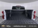New 2026 Chevrolet Silverado 1500 ZR2 Crew Cab for sale #T16058 - photo 53