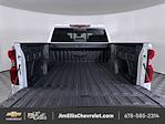 New 2026 Chevrolet Silverado 1500 ZR2 Crew Cab for sale #T16058 - photo 54