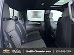 New 2026 Chevrolet Silverado 1500 ZR2 Crew Cab for sale #T16058 - photo 56