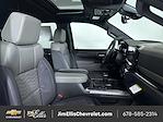 New 2026 Chevrolet Silverado 1500 ZR2 Crew Cab for sale #T16058 - photo 57