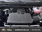 New 2026 Chevrolet Silverado 1500 ZR2 Crew Cab for sale #T16058 - photo 62