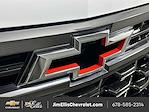 New 2026 Chevrolet Silverado 1500 ZR2 Crew Cab for sale #T16058 - photo 63