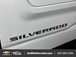 New 2026 Chevrolet Silverado 1500 ZR2 Crew Cab for sale #T16058 - photo 66