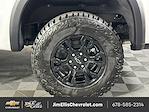 New 2026 Chevrolet Silverado 1500 ZR2 Crew Cab for sale #T16058 - photo 67