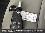 New 2026 Chevrolet Silverado 1500 ZR2 Crew Cab for sale #T16058 - photo 71