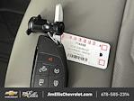 New 2026 Chevrolet Silverado 1500 ZR2 Crew Cab for sale #T16058 - photo 72