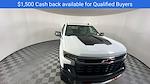 New 2026 Chevrolet Silverado 1500 ZR2 Crew Cab for sale #T16058 - photo 3