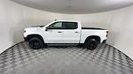 New 2026 Chevrolet Silverado 1500 ZR2 Crew Cab for sale #T16058 - photo 5