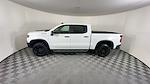 New 2026 Chevrolet Silverado 1500 ZR2 Crew Cab for sale #T16058 - photo 6