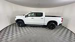 New 2026 Chevrolet Silverado 1500 ZR2 Crew Cab for sale #T16058 - photo 7