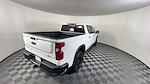 New 2026 Chevrolet Silverado 1500 ZR2 Crew Cab for sale #T16058 - photo 2