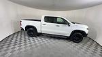 New 2026 Chevrolet Silverado 1500 ZR2 Crew Cab for sale #T16058 - photo 9