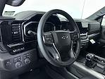 New 2026 Chevrolet Silverado 1500 ZR2 Crew Cab for sale #T16058 - photo 10