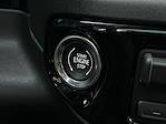 New 2026 Chevrolet Silverado 1500 ZR2 Crew Cab for sale #T16058 - photo 17