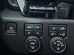 New 2026 Chevrolet Silverado 1500 ZR2 Crew Cab for sale #T16058 - photo 18