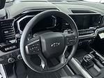 New 2026 Chevrolet Silverado 1500 ZR2 Crew Cab for sale #T16058 - photo 21