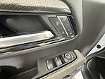 New 2026 Chevrolet Silverado 1500 ZR2 Crew Cab for sale #T16058 - photo 24