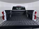 New 2026 Chevrolet Silverado 1500 ZR2 Crew Cab for sale #T16058 - photo 27