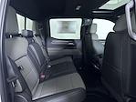 New 2026 Chevrolet Silverado 1500 ZR2 Crew Cab for sale #T16058 - photo 28
