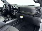 New 2026 Chevrolet Silverado 1500 ZR2 Crew Cab for sale #T16058 - photo 30