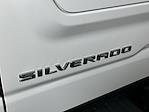 New 2026 Chevrolet Silverado 1500 ZR2 Crew Cab for sale #T16058 - photo 33