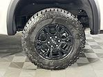 New 2026 Chevrolet Silverado 1500 ZR2 Crew Cab for sale #T16058 - photo 34