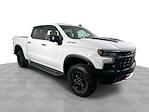 New 2026 Chevrolet Silverado 1500 ZR2 Crew Cab for sale #T16058 - photo 61