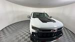 New 2026 Chevrolet Silverado 1500 ZR2 Crew Cab for sale #T16058 - photo 62
