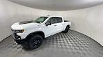 New 2026 Chevrolet Silverado 1500 ZR2 Crew Cab for sale #T16058 - photo 63