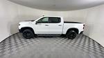 New 2026 Chevrolet Silverado 1500 ZR2 Crew Cab for sale #T16058 - photo 64