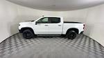 New 2026 Chevrolet Silverado 1500 ZR2 Crew Cab for sale #T16058 - photo 65