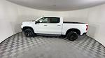 New 2026 Chevrolet Silverado 1500 ZR2 Crew Cab for sale #T16058 - photo 66