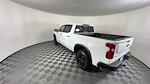 New 2026 Chevrolet Silverado 1500 ZR2 Crew Cab for sale #T16058 - photo 67