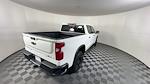 New 2026 Chevrolet Silverado 1500 ZR2 Crew Cab for sale #T16058 - photo 68