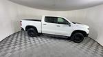 New 2026 Chevrolet Silverado 1500 ZR2 Crew Cab for sale #T16058 - photo 69