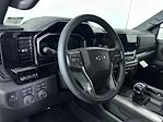 New 2026 Chevrolet Silverado 1500 ZR2 Crew Cab for sale #T16058 - photo 70