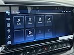 New 2026 Chevrolet Silverado 1500 ZR2 Crew Cab for sale #T16058 - photo 73