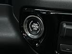 New 2026 Chevrolet Silverado 1500 ZR2 Crew Cab for sale #T16058 - photo 77