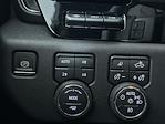 New 2026 Chevrolet Silverado 1500 ZR2 Crew Cab for sale #T16058 - photo 78